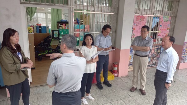 20250424信義國小一訪