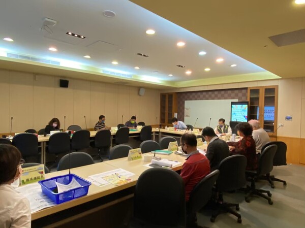 20220411建德國小一訪