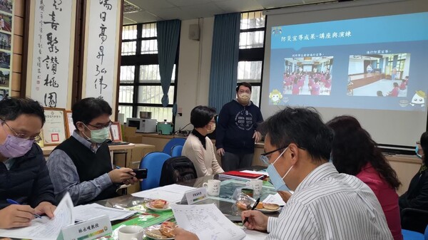 20220419瑞祥國小第一次訪視