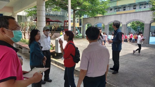 20240509石門國小第一次訪視