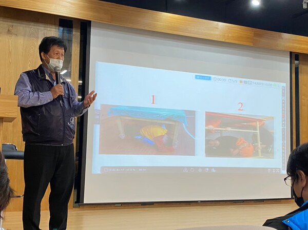 20211217北區分享研討會-桃園特殊教育學校場次