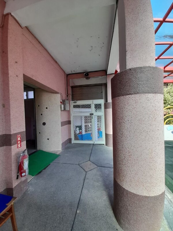 20211116山腳國小二訪