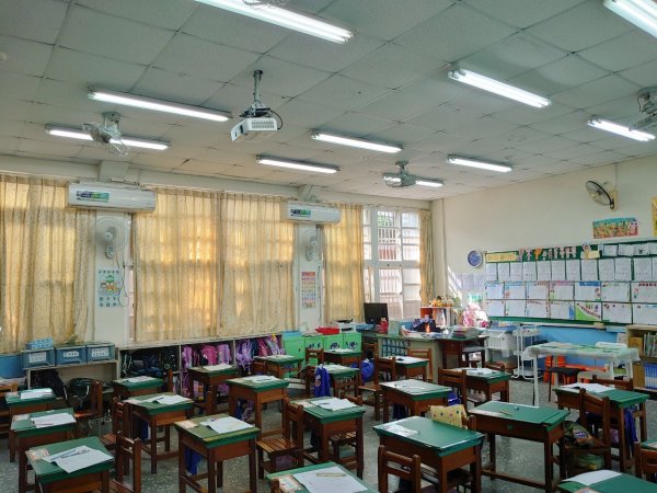 20231024西門國小二訪
