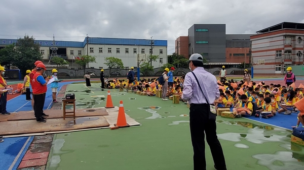 20221007海湖國小二訪