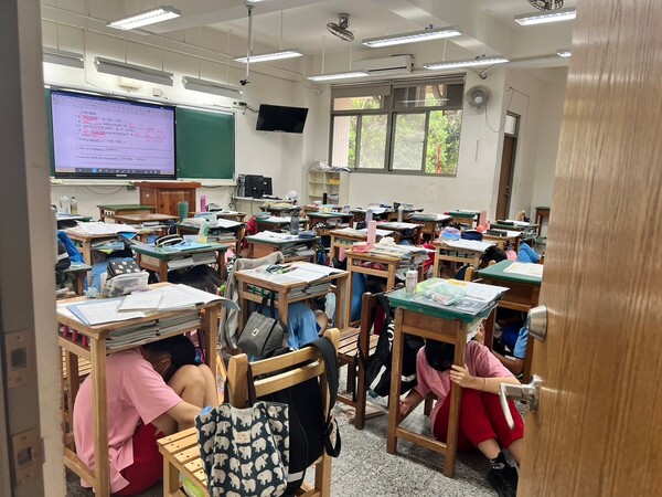 相簿：20241115龍潭國中二訪