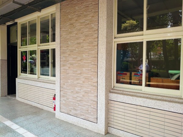 20230502桃園國中一訪