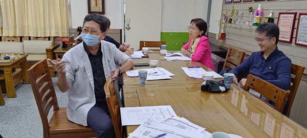 20241105仁善國小二訪