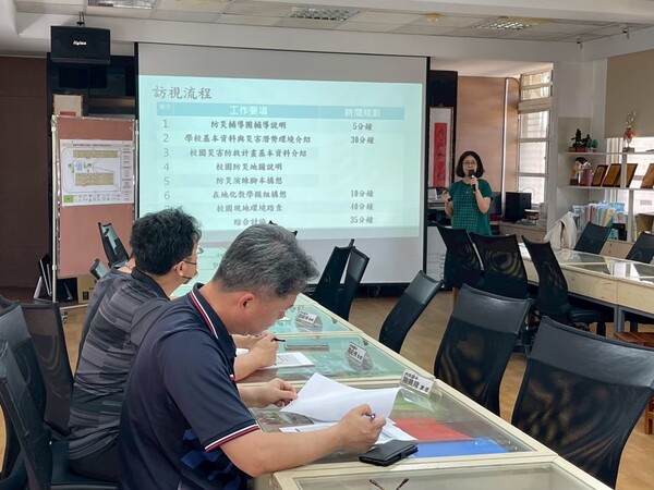 20250422內定國小一訪