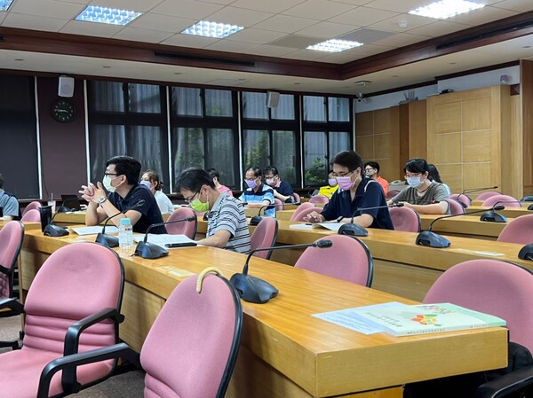 20220711-12防災士研習