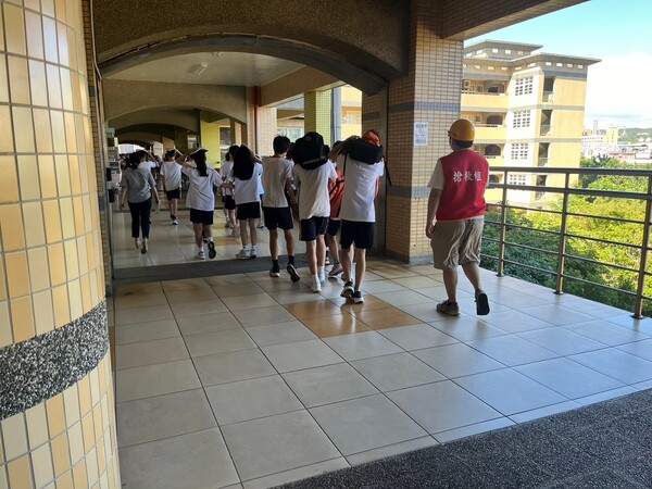 20241021經國國中第二次訪視