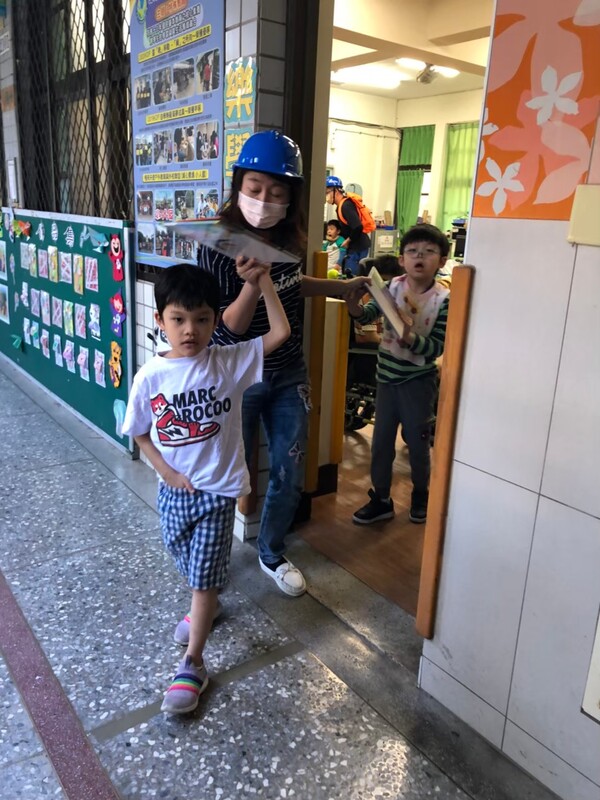 20221027興國國小第二次訪視