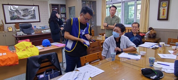 20241105仁善國小二訪