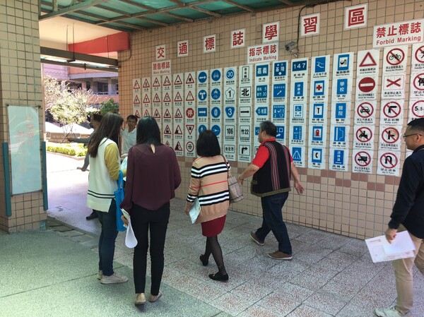 20210420山腳國小