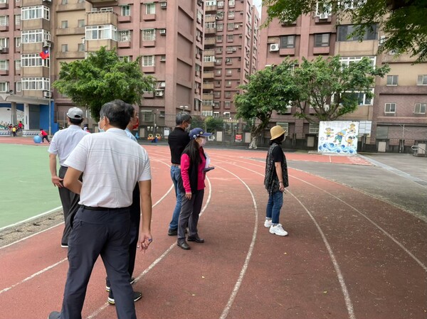 20210413四維國小