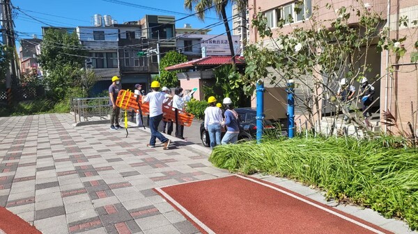 20221028瑞埔國小二訪