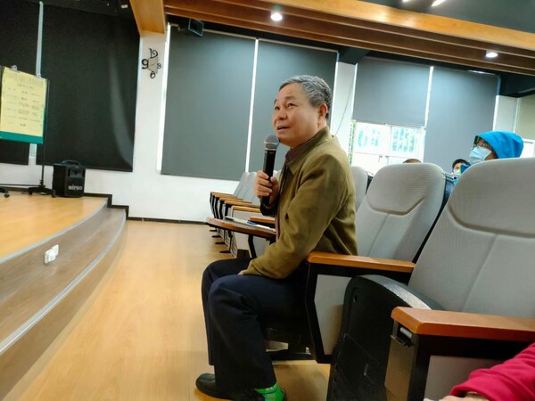 20201216分區防災研討會-觀音國中
