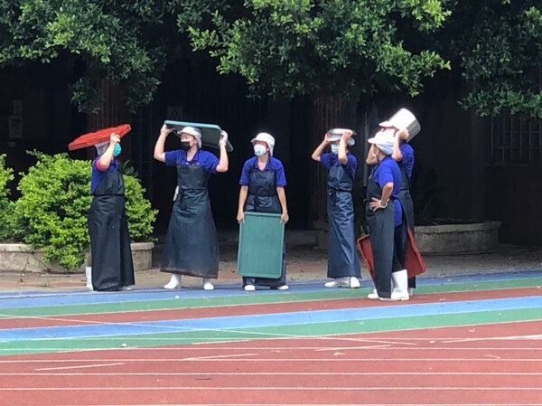 20221014草漯國小二訪
