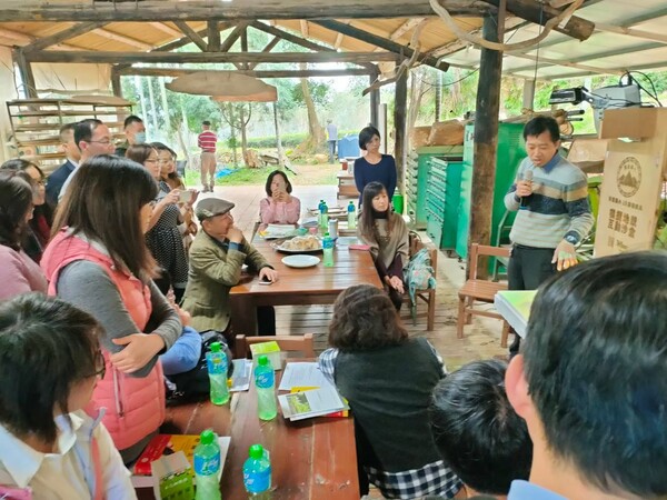 20201229團務會議