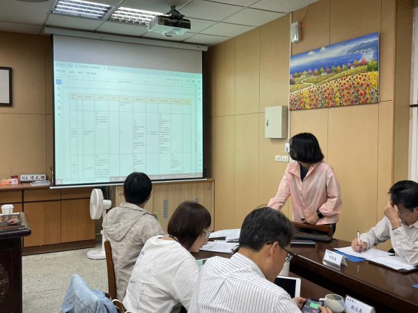 20240513保生國小一訪