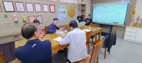 20241105仁善國小二訪