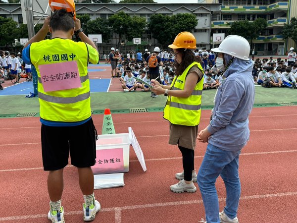 20231024桃園國中第二次訪視