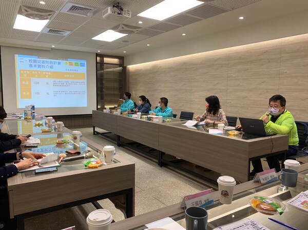 20220415草漯國中第一次訪視