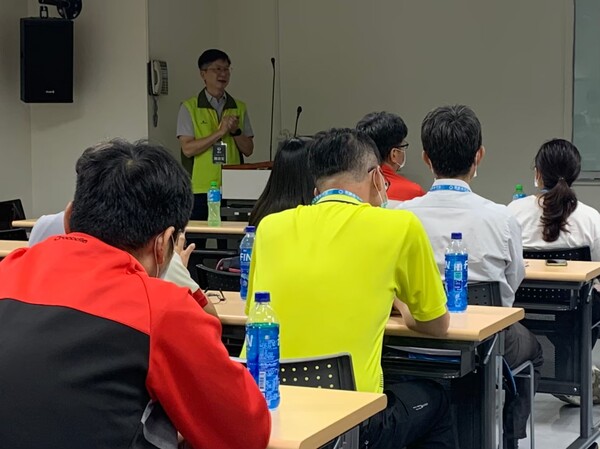 20210507嘉義縣防災團交流活動