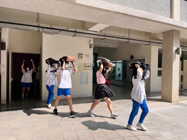 20221004中壢家商二訪