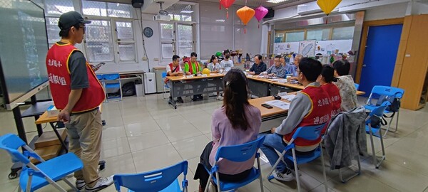 20241024忠貞國小二訪