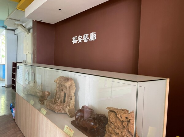 20211019福安國小訪視