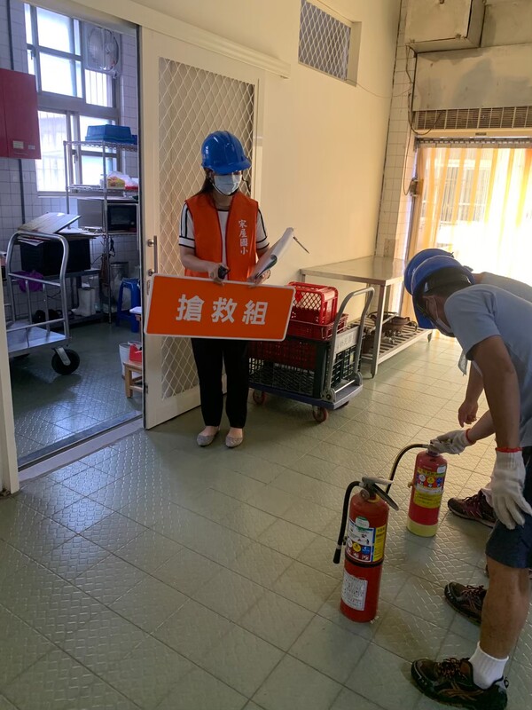 20221004宋屋國小二訪