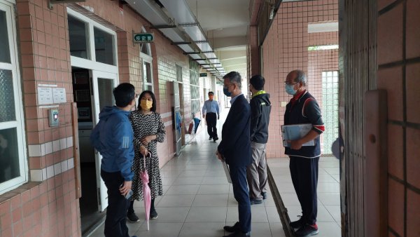 20230426頭洲國小一訪