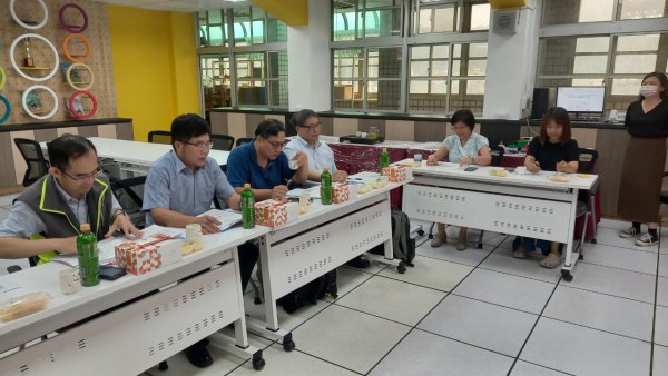 20240522龜山區壽山國小第一次訪視