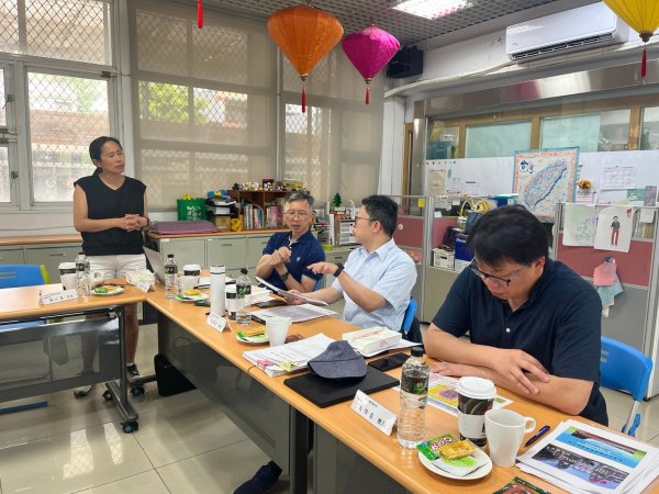 20240430忠貞國小第一次訪視