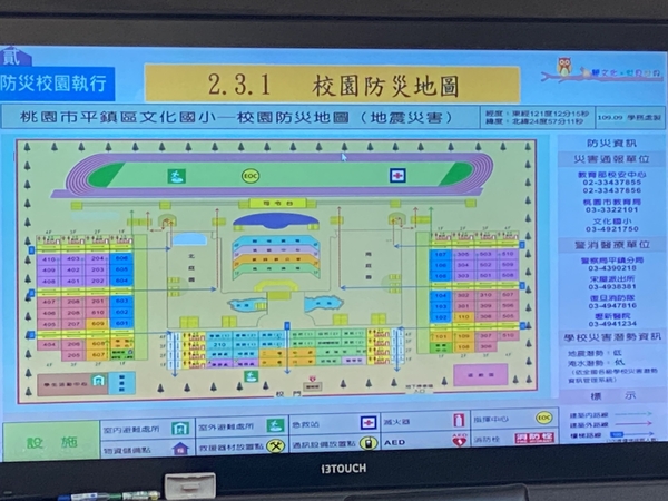 20210421文化國小