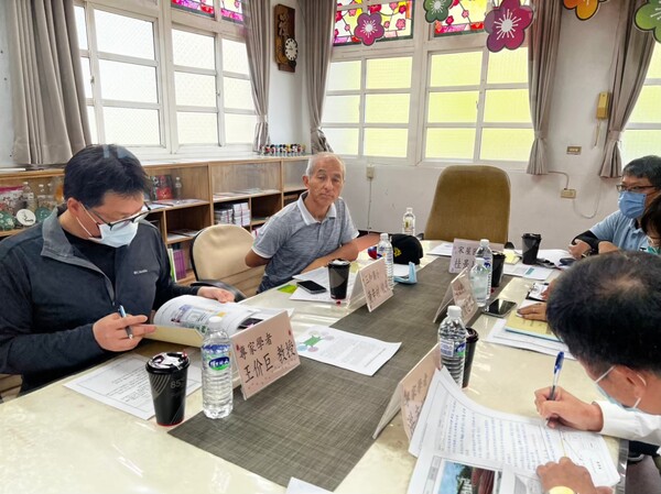 20220406宋屋國小一訪