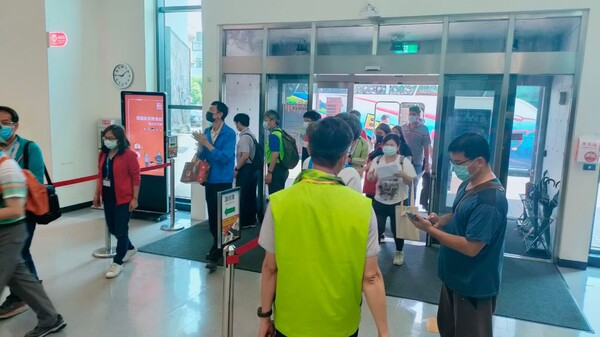 20210507嘉義縣防災團交流活動