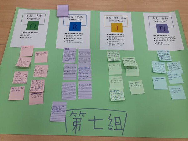20201121幼兒園防災教育工作坊