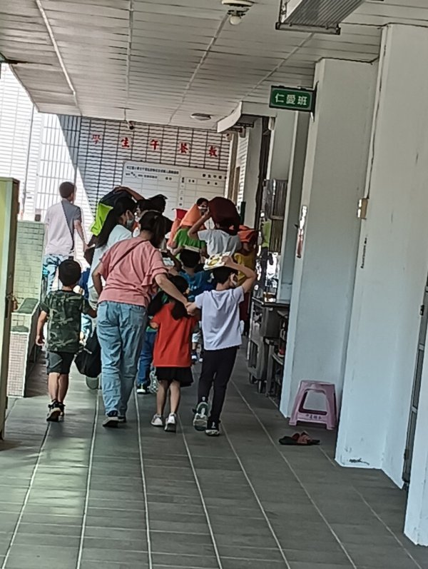 20231019中正國小二訪
