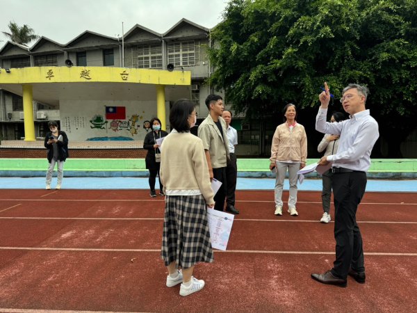 20240502興南國中第一次訪視