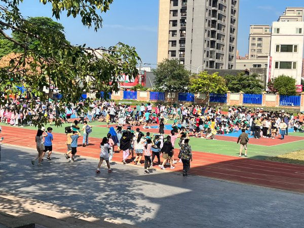 20231016瑞塘國小二訪