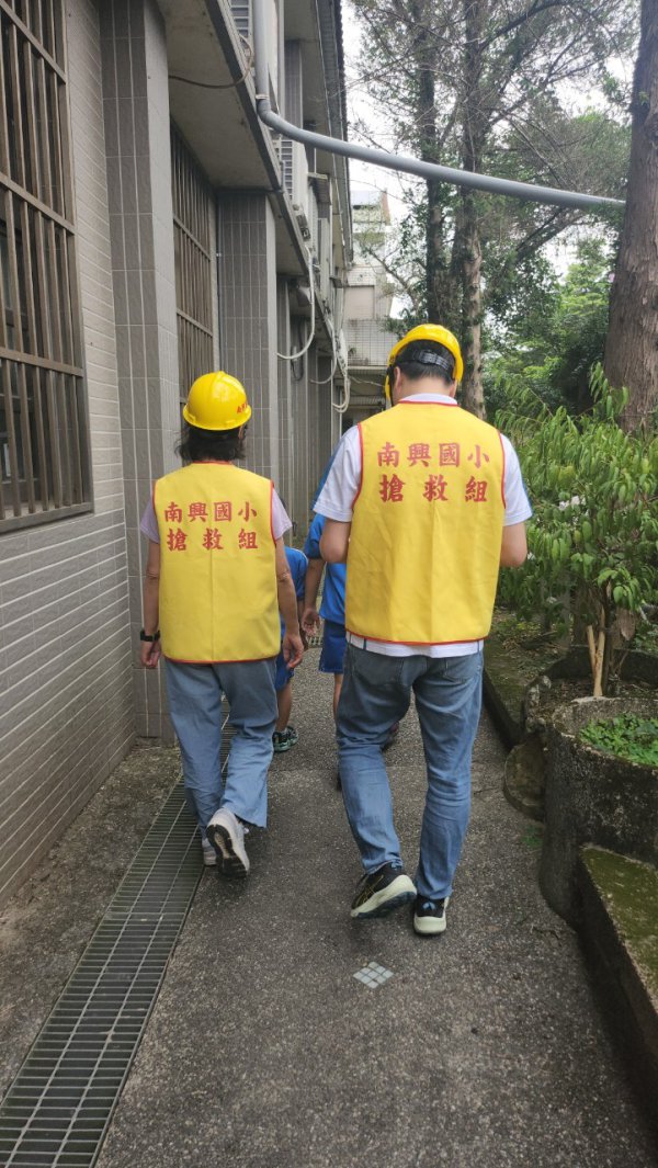 20231003南興二訪