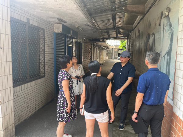20240430忠貞國小第一次訪視