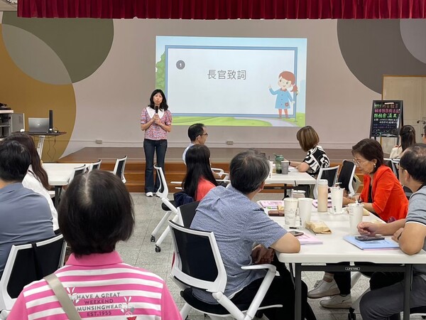 20240924第三次團務會議