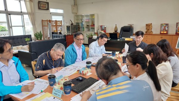 20240514埔頂國小第一次訪視