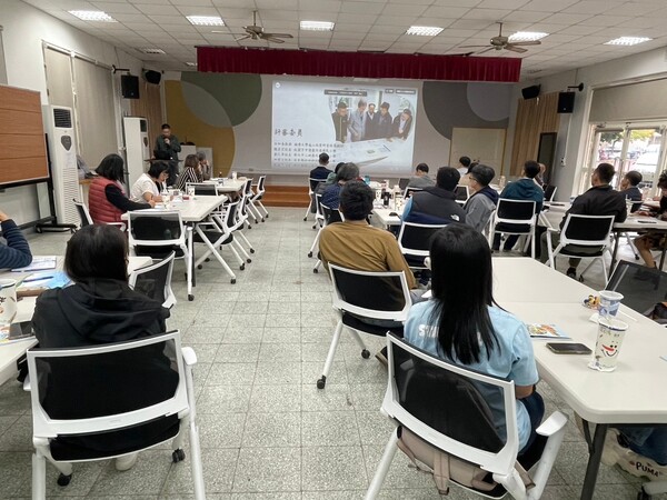 20241210第四次團務會議