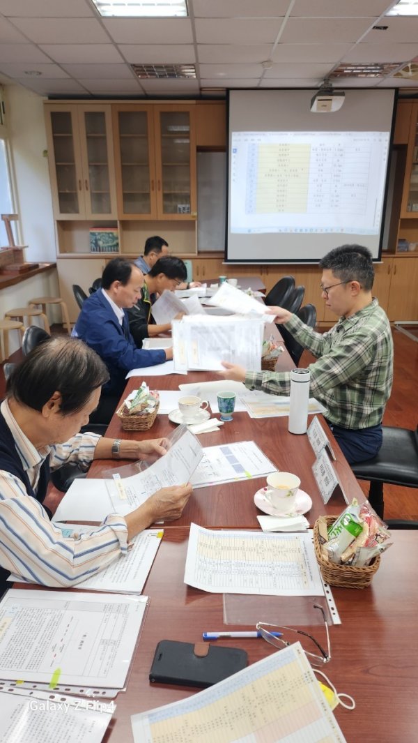 20231122在地化課程模組教案評選（永福國小）