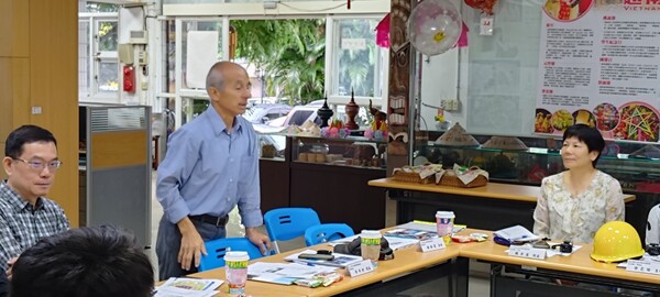 20241024忠貞國小二訪