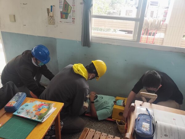 20221019普仁國小二訪