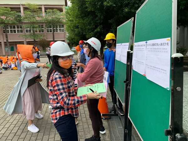 20221025會稽國小第二次訪視